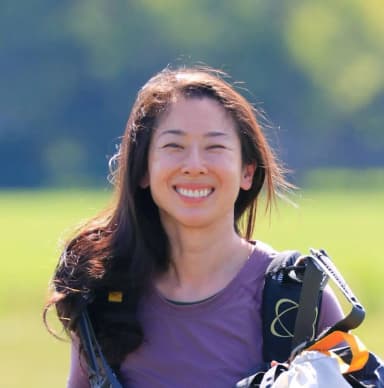 Emily Tan