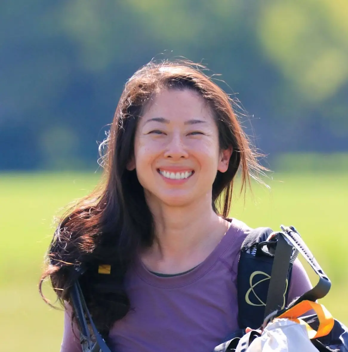 Emily Tan